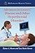 Advances in Graves' Disease and Other Hyperthyroid Disorders (McFarland Health Topics)