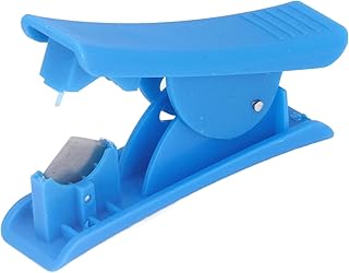 Kit extrusora de extrusora CR10 PETG conjunto de acessórios de roda de extrusão para impressora 3D kit extrusora acessório extrusora CR10 extrusora impressora 3D extrusora de filamento extrusora de impressora 3D kit de extrusão