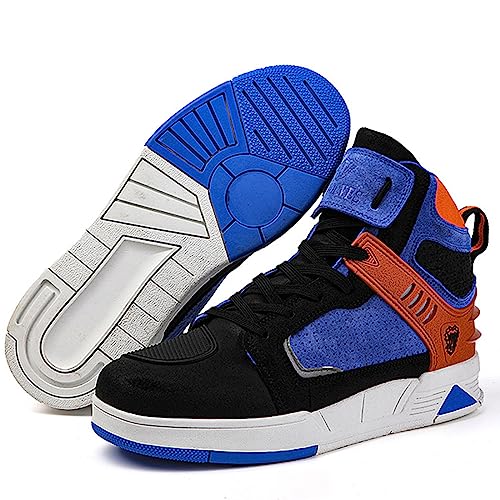 [NBLL] CfBOV[Y oCNV[Y oCNu[c CfBOXj[J[ oCNpXj[J[ JWA I[goCC [VOu[c c[O veNgV[Y V[gu[c ʋC ϖՐ ~ jp lG (37(2