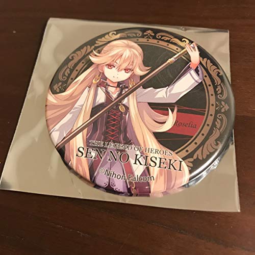 pY` M̋O OՃV[Y 15NLO g[YmwZIIZw LB Limited Base ʃobW [[A