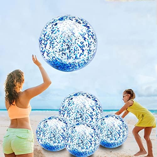 Giant beach toys Clearance