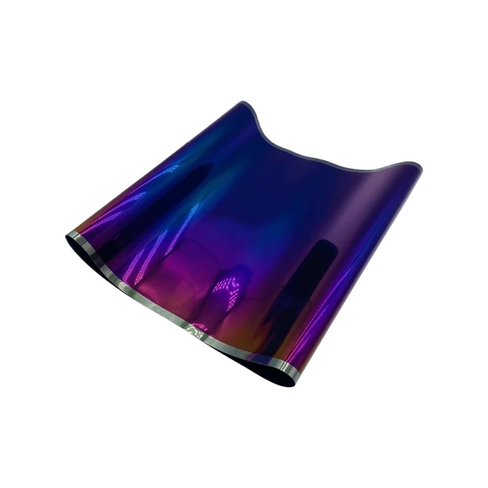 Compatibile con Konica, cinghia di trasferimento | Adatto a C224,C284,C364,C454,C554,C7222,C368,C308
