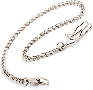 Relógio De Bolso De Aço Com Corrente 4 Peças Corrente De Cinto Jeans Cinto Vintage Calças Masculinas Jeans Caixa De Vaca Chaveiro De Metal Calças Jeans Para Homens