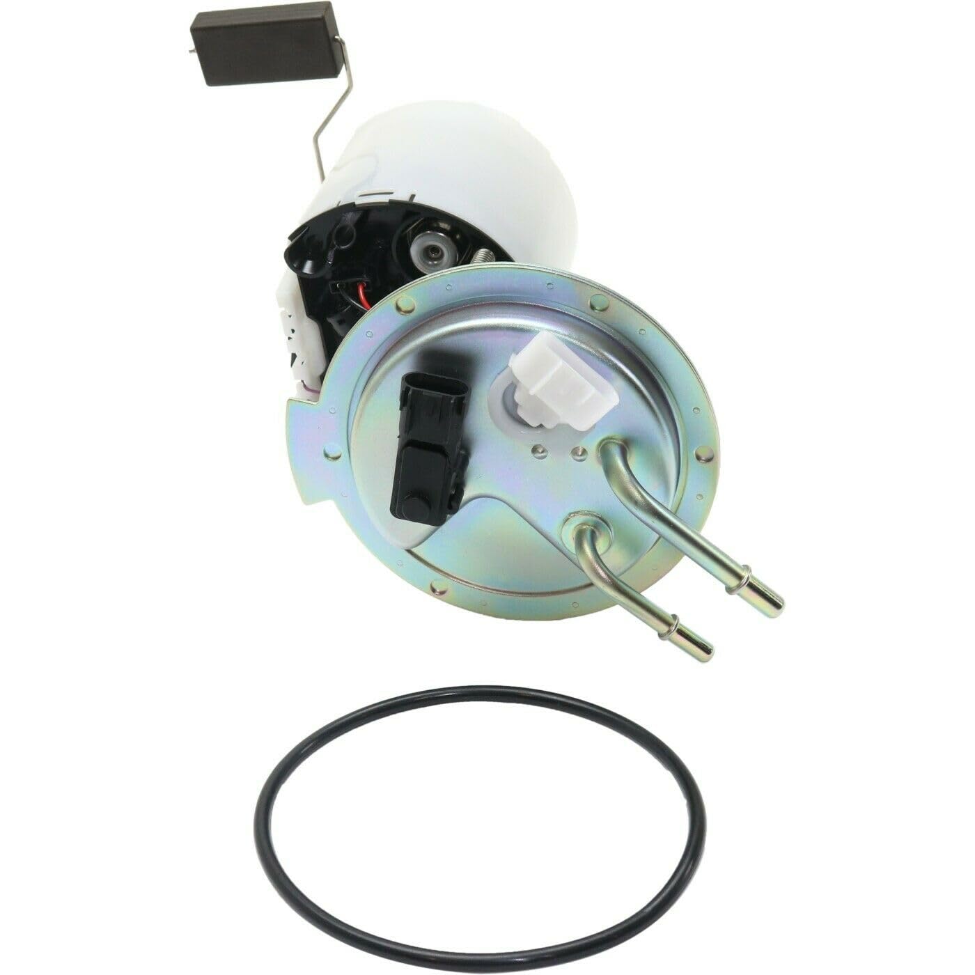 Amazon.com: Lilfyxhj Fuel Pump Module Compatible with 5.3L 6.2L 