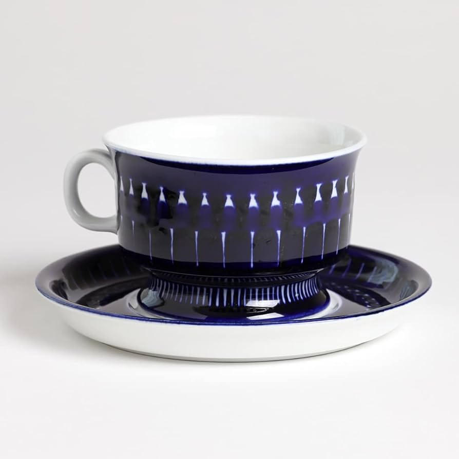 アラビア バレンシア 17cm4枚 まとめて アラビア バレンシア 17cm アラビア バレンシア 17cm4枚 まとめて アラビア バレンシア 17cm