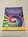 Fundamentals of Nursing - Vol 2: Thinking, Doing, and Caring