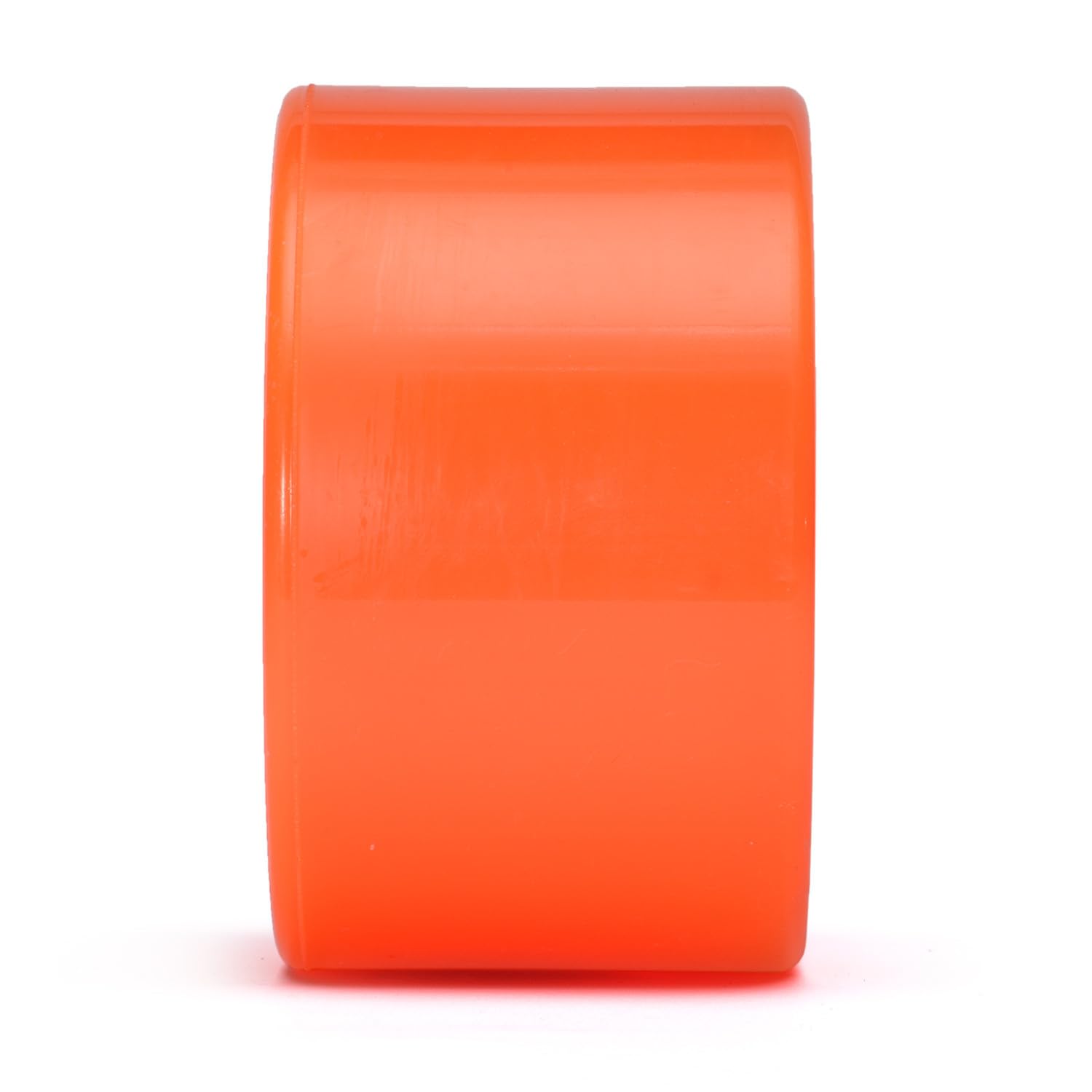 Roues Skateboard - Dad Bod - 105mm - Orangatang