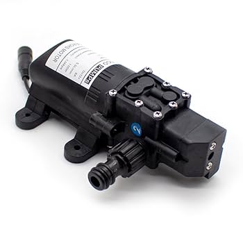 Amazon | Jieoto AC 100-240V エアコンクリーナー 高圧洗浄機