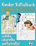 Independently published