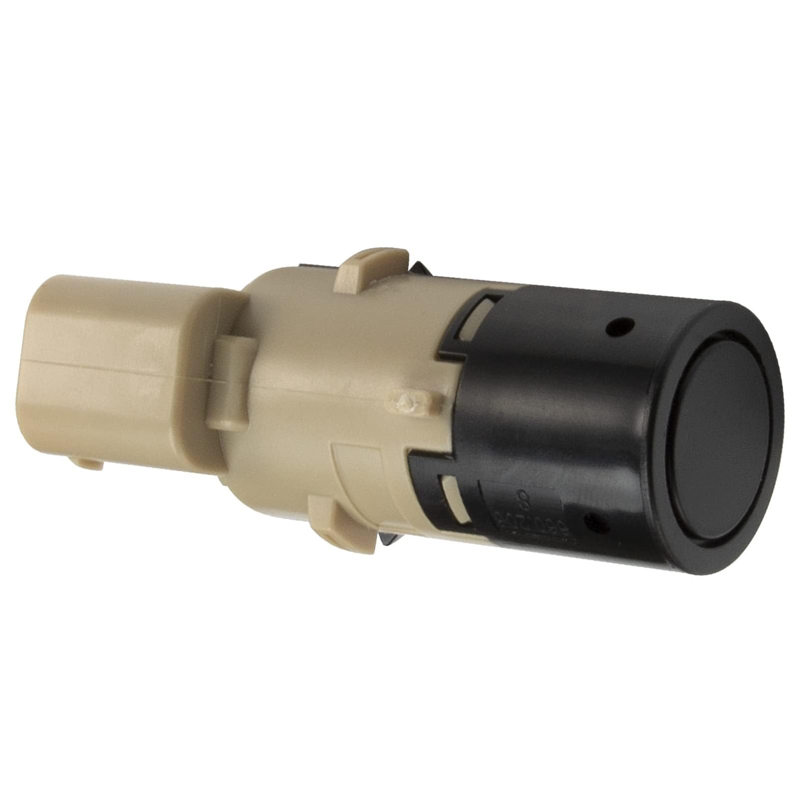 Sensore Parcheggio PDC 659095 Per Peugeot E Citroën - Parcheggia Senza Stress! - Foto 9