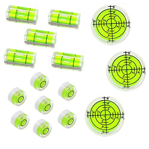 The 7 Best Spirit Levels Guide