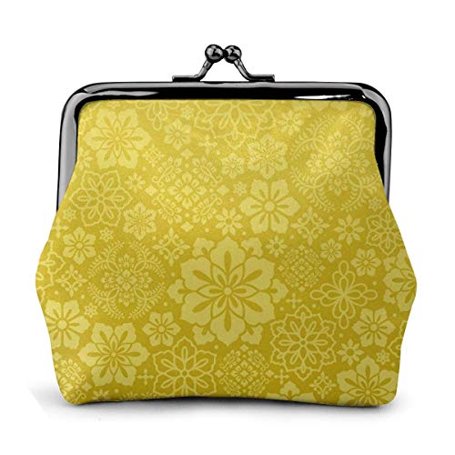 ܌ z K ԕ  S[h a a a ` S[h032 σ|[` RCP[X [obO ~j|[` v U[ e _炩 ی` ֗ y 