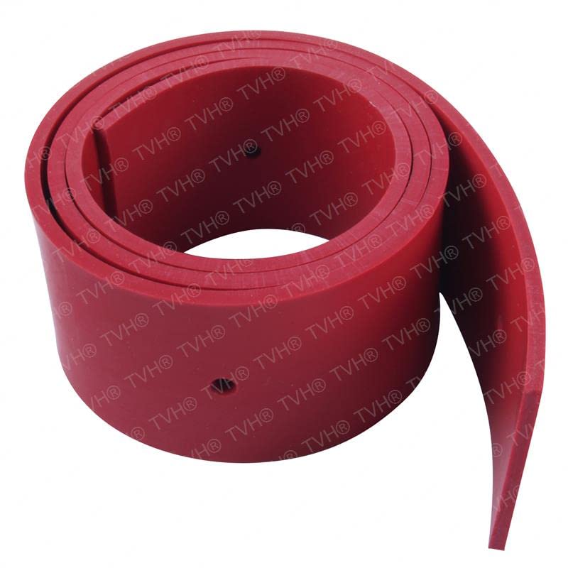 28754L Squeege Blade For Factory Cat/Tomcat