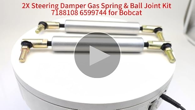 カーボンメインローター XB810 JR JR カーボンメインローター XB795-F3C，XB810