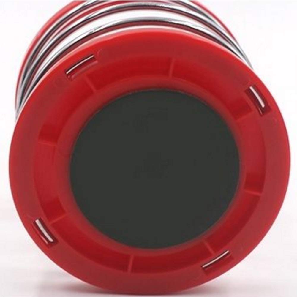 Porte-Boissons, Porte-gobelet Automatique, Porte-gobelet d'eau, Pince Automatique, Accessoires intérieurs automatiques(Argento)