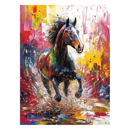 n G hG Lbg  DIY A[gG|Lbg EH[A[g yCgoCio[ H  LoX GǏ30x20cm pLrO[Q̉Ƃ̑ av[g JLYH-0981