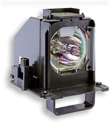 Alda PQ-Premium Lampada proiettore compatibile con 915B441001 per MITSUBISHI WD-60638 WD-60738 WD-60C10 WD-65638 WD-65C10 WD-73638 WD-73738 Proiettori lampada con modulo Alda PQ-Premium Lampada proiettore compatibile con 915B441001 per MITSUBISHI WD-60638 WD-60738 WD-60C10 WD-65638 WD-65C10 WD-73638 WD-73738 Proiettori lampada con modulo