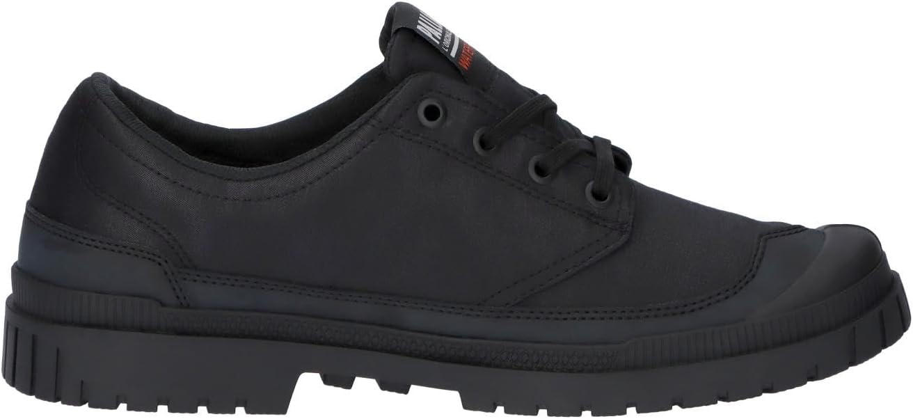 Chloe クロエ ボディスーツ サイズ LL 補正下着 匿名配送 Chloe クロエ