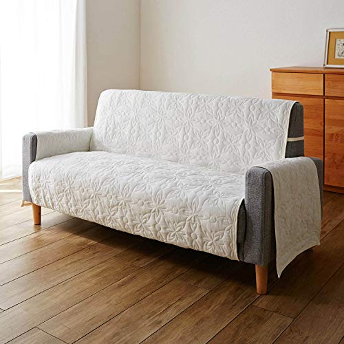 [x]] \t@[Jo[ It Lg  \t@Jo[E}`Jo[ ItzCg 3l|Chp