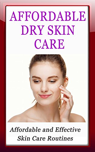 affordable effective skin care