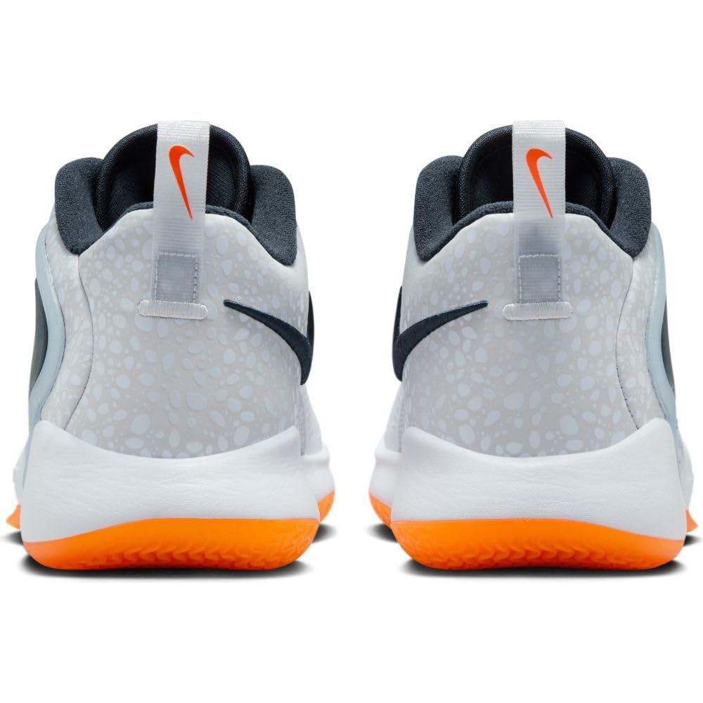 Nike Nike Zapatillas de voleibolHombre