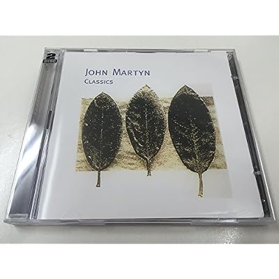 CLASSICS THE VERY BEST OF