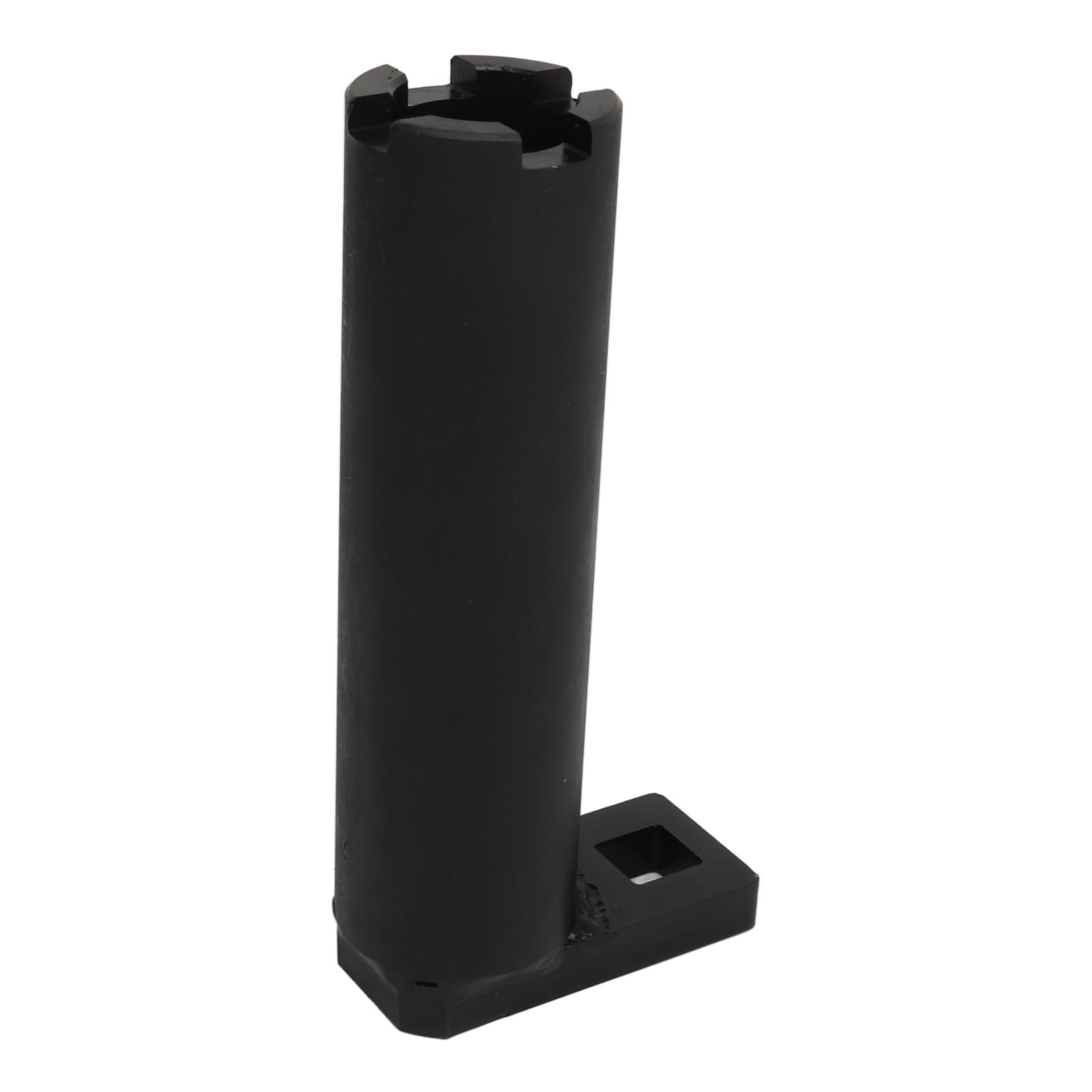 Drive Shaft Bearing Retainer Wrench Tool 91 43506T Replacement for Mercruiser Alpha One Gen 1 2 with 18 9842 Sierra GLM