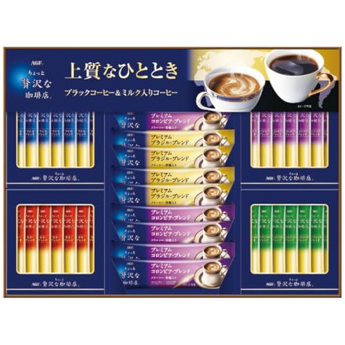 y2025 Εz AGF ґX XeBbN A\[gMtg ZSA-30Z (Ε̂)