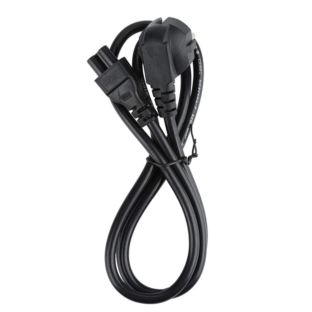 Cargador de equilibrio digital para LCD, cargador de batería, descargador de cargador B6ac de 80 W con circuito de alto rendimiento para batería Li-ion Li-po Nicd Ni-mh Rc