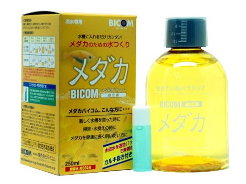 oCR ɉoNeA _JoCR QTOiJLP{tj