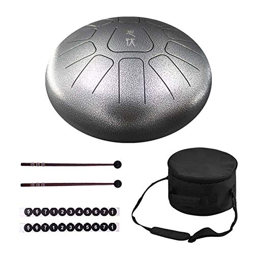 Tambu TAMBÚ 8 - 11 Töne- Türkis - kaufen bei