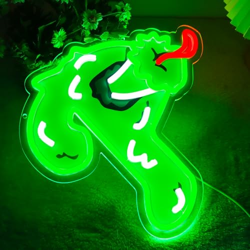 Image of Philadelphia Neon Sign for Wall Decor, Dimmable Baseball Neon Signs, 13x13 Inch, for Garage, Man Cave, Parties, Bars, Dorms, Office, Game Room