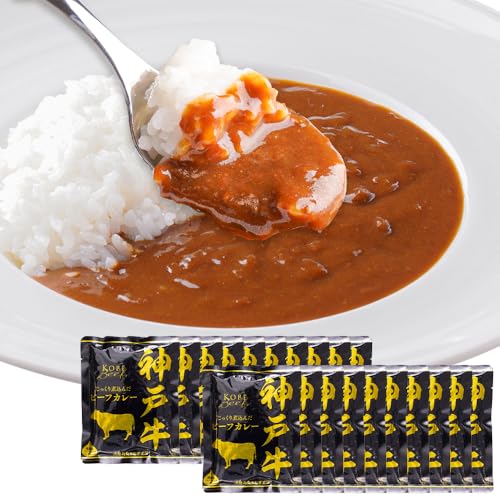 P _ˋr[tJ[ 20܃Zbg WH t[cʂ˂gp 160g×20 J[ gg Ȃ pE` J[[ J[CX ggJ[ ggHi i {i Hi t[h nO H LO  