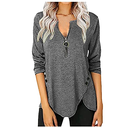 Short Sleeve Tops Womens Bow Tie Neck Long/Short Sleeve Casual Office Work Chiffon Blouse Shirts Tops Women's Cross-Front V Neck Ruched Cap Sleeve Blouse Womens Chiffon Shirts