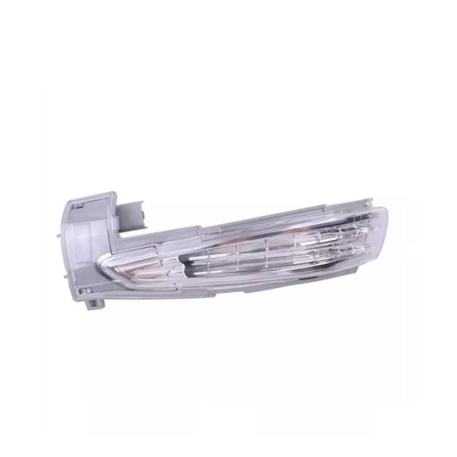 Indicateur Pour Peugeot 508 2010 2011 2012 2013 2014 2015 2016 2017 Voiture LED Porte Aile Rétroviseur Côté Clignotants Feux(L)