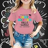 Zoom IMG-1 wwricotta tsch ss kindergarten hello Zoom IMG-1 wwricotta tsch ss kindergarten hello