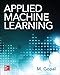 Applied Machine Learning
