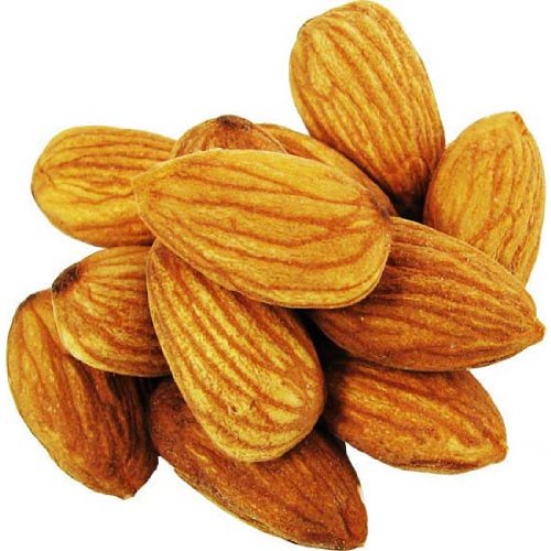 Almendras 1Lb