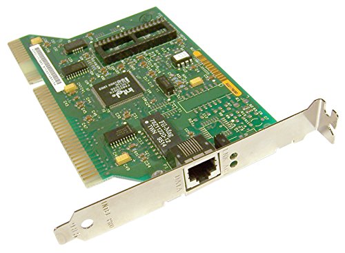 その他 isa Amazon | デイトナ(Daytona) バイク ミラー アダプター 衝撃緩衝