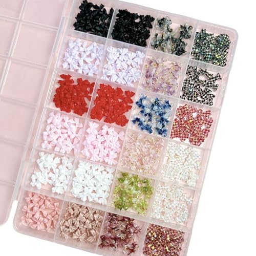 ZiuuihulCp[c  { lCA[g fRp[c p[ CXg[ lCfR[V 3D  WG[p[c Wp[c t ANZT[p[c DIY fRf | nhCh KN Cm6596 (24}X-m73