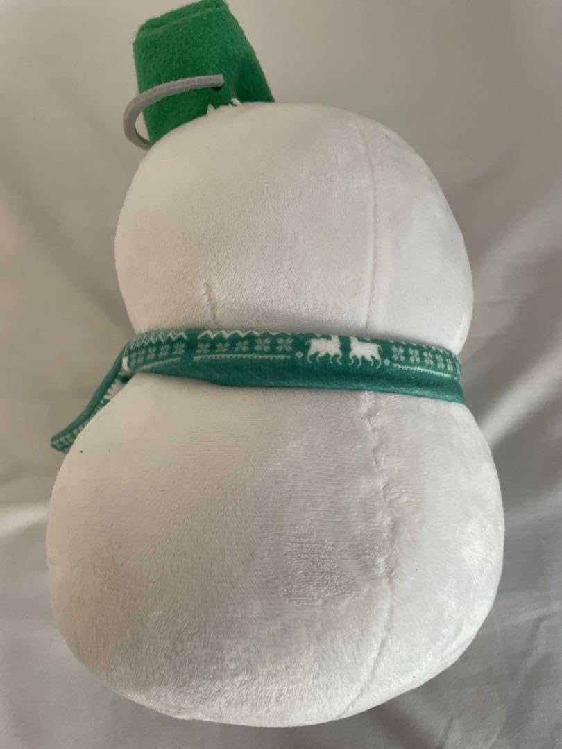 Amazon.co.jp: そらまふうらさか 浦島坂田船 うらたぬき やまだぬき