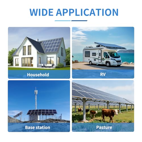 Solar inverter SMA Sunny Boy