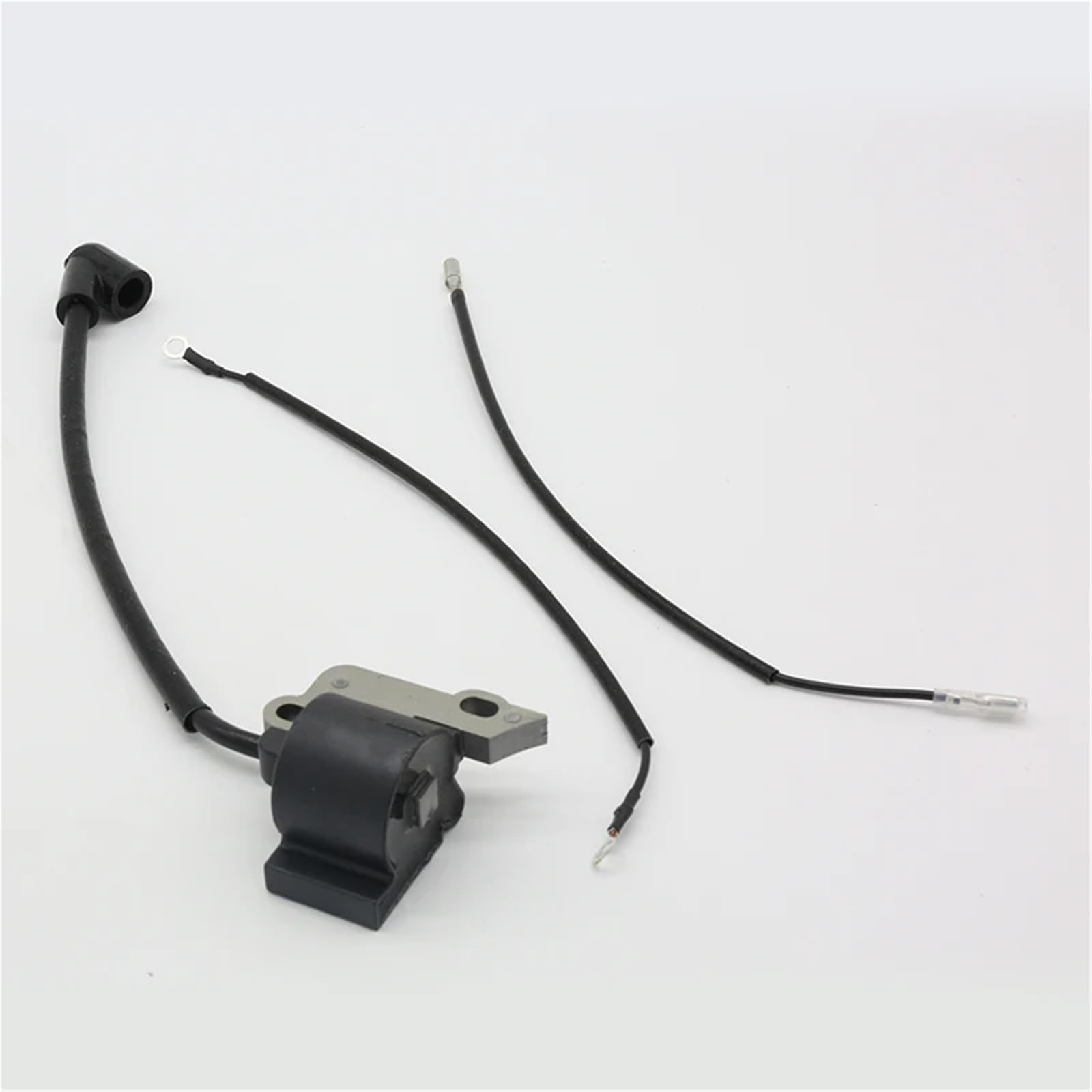 Moduł cewki zapłonowej Magneto pasuje do Poulan Partner 350 351 370 371 390 420 440 J-0-n-s-e-r-e-d CS2137 części do pił łańcuchowych gazu