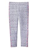 Gymboree Toddler Girls' Printed Legging