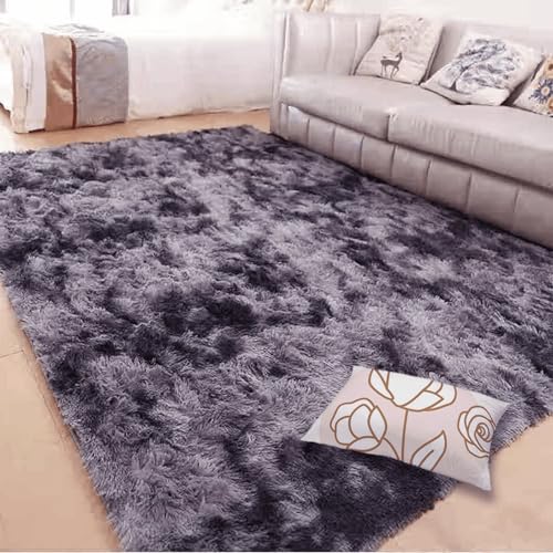 イ 160 x 330 cm ᔽӂӂ􂦂郉O~ߕtI[V[YOVMՉʗ[g[Ή, _[NO[