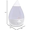 Product Photo 9