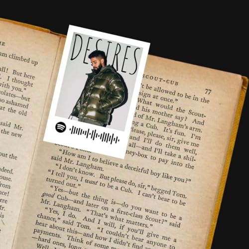 Image of AP Dhillon Poster | AP Dhillon Songs Mini Poster Kit (Set of 15) | Punjabi Singer's Brown Munde, With You Songs Size (8 x 6 cm) Posters for Phone Accessories, Bedroom, Office, room decoration (AP Dhillon)