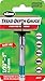 Slime 20177 Tread Depth Tire Gauge