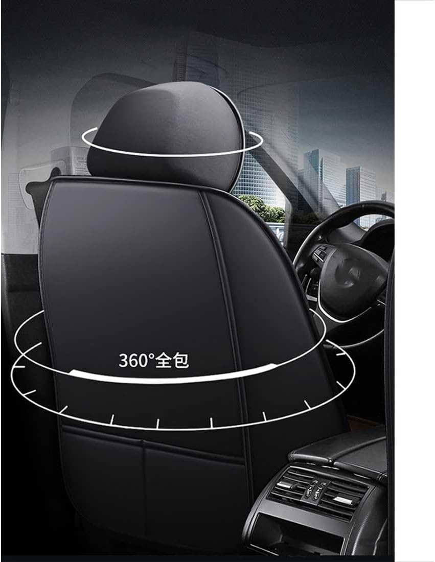 【6in1】ハイドラフイシヤルledマスク 6in1】ハイドラフイシヤルledマスク