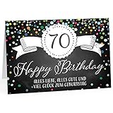 Einladungskarten Manufaktur Hamburg